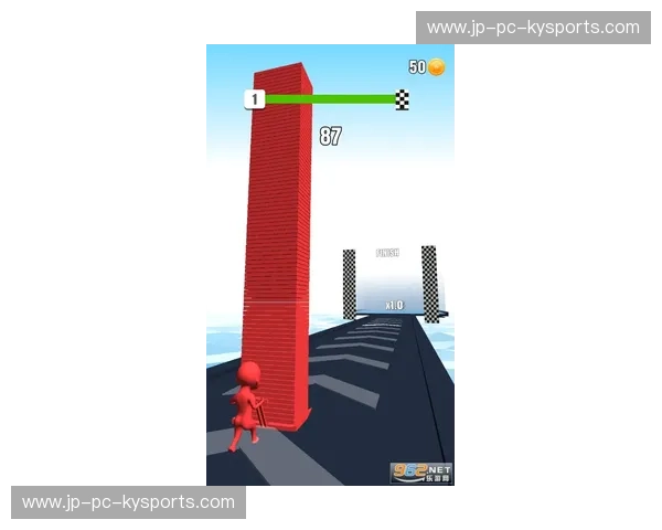 俄超红黄牌大揭秘：足球场上的“色彩游戏”背后隐藏的故事