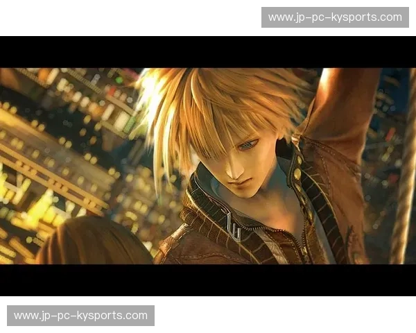 宿命的轮盘与永恒的史诗：为何“德国vs阿根廷”的集锦是足球迷一生必看的胶片？