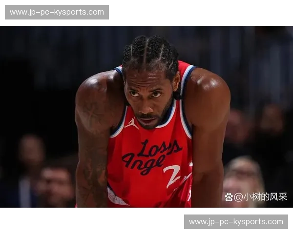 决战紫禁之巅！快船vs掘金直播，一场不容错过的巅峰对决！